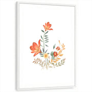 framed-print-white-white-border