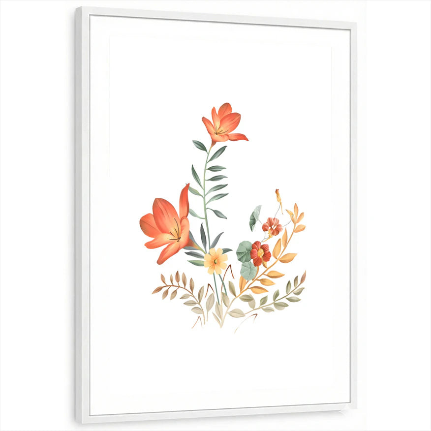 framed-print-white-white-border