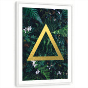 framed-print-white-white-border