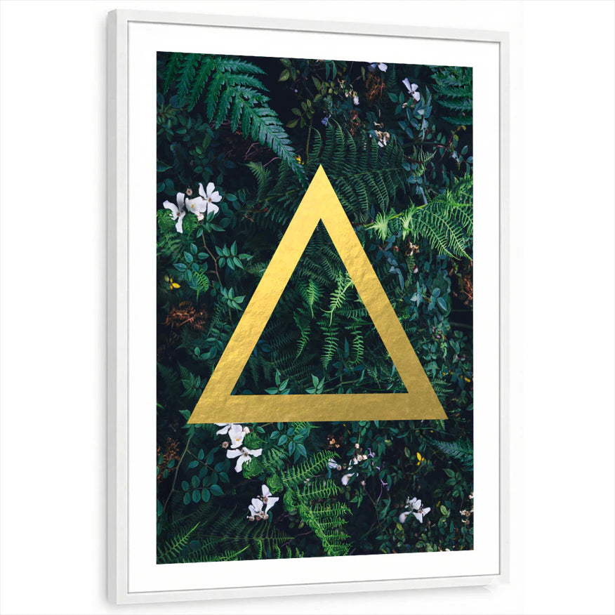 framed-print-white-white-border