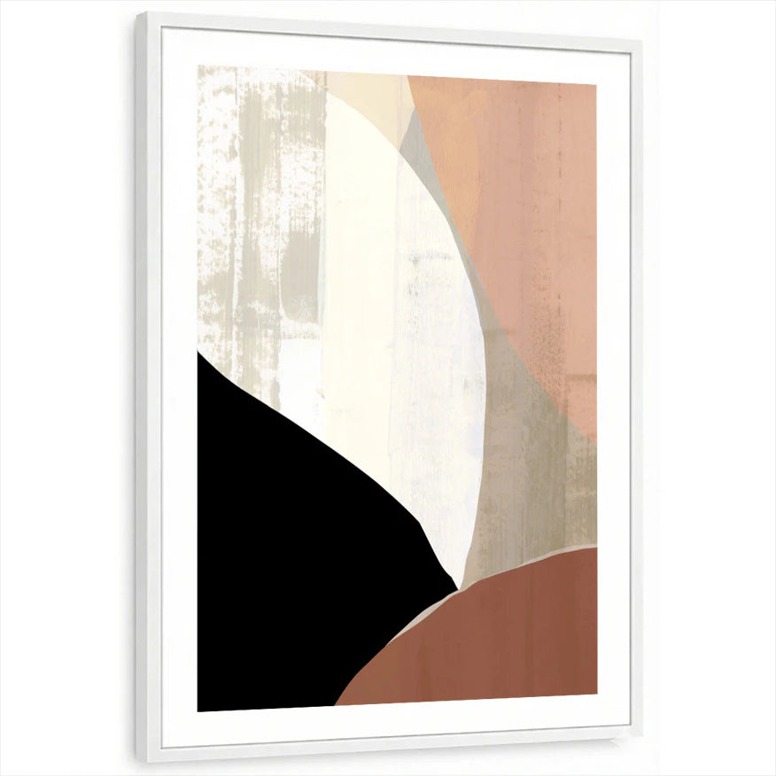 framed-print-white-white-border