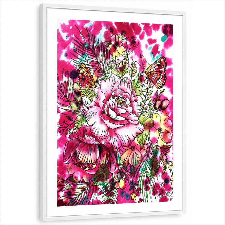 framed-print-white-white-border