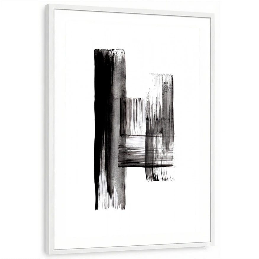 framed-print-white-white-border