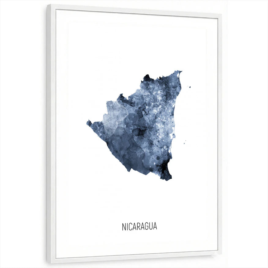 framed-print-white-white-border