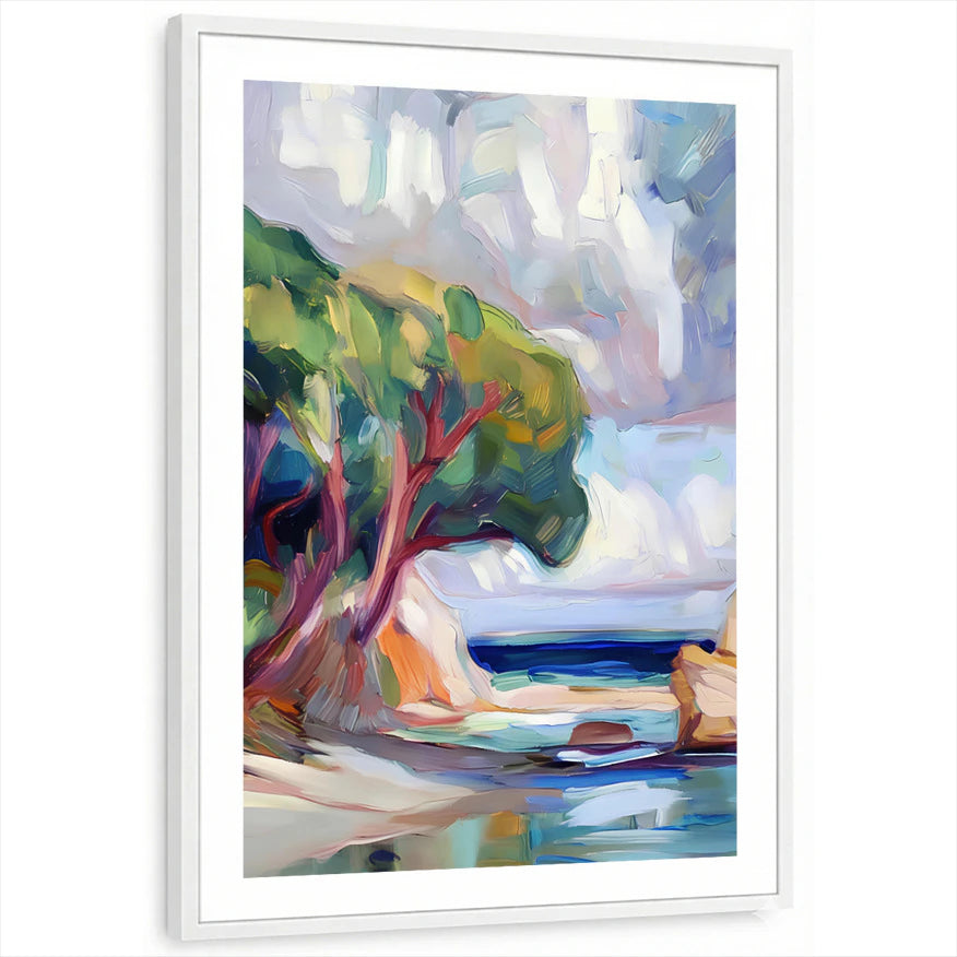 framed-print-white-white-border