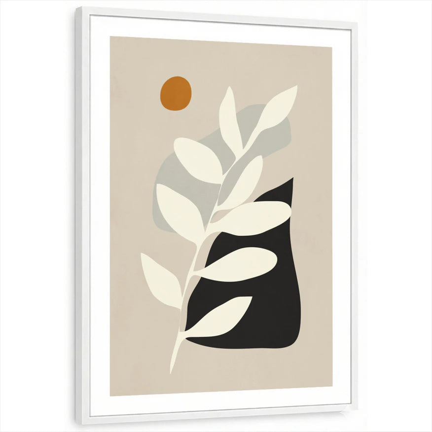 framed-print-white-white-border