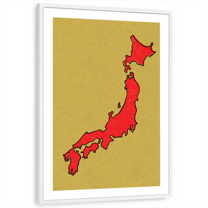 framed-print-white-white-border