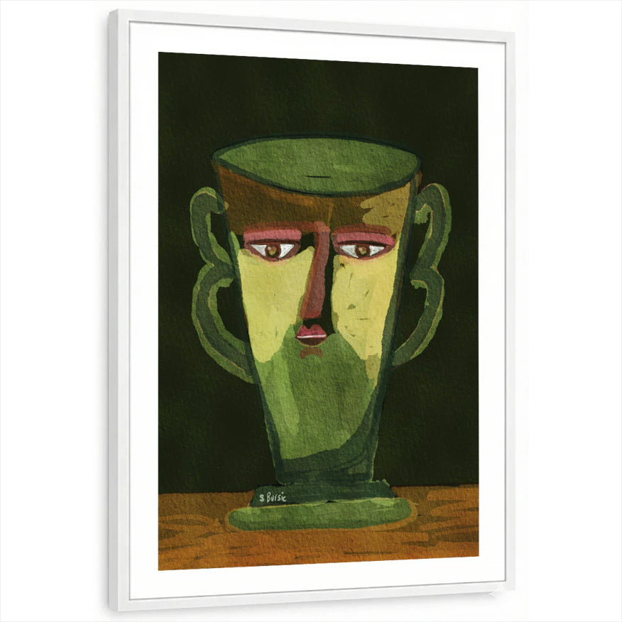 framed-print-white-white-border