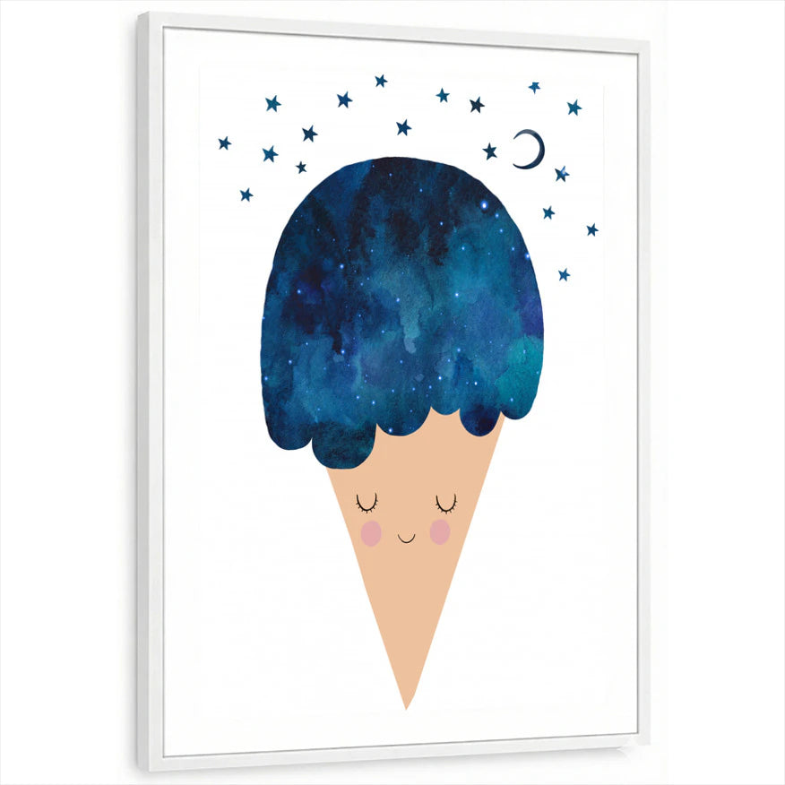 framed-print-white-white-border
