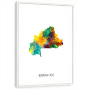 framed-print-white-white-border