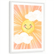 framed-print-white-white-border