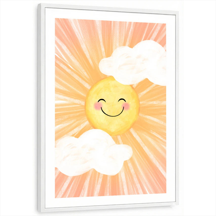framed-print-white-white-border