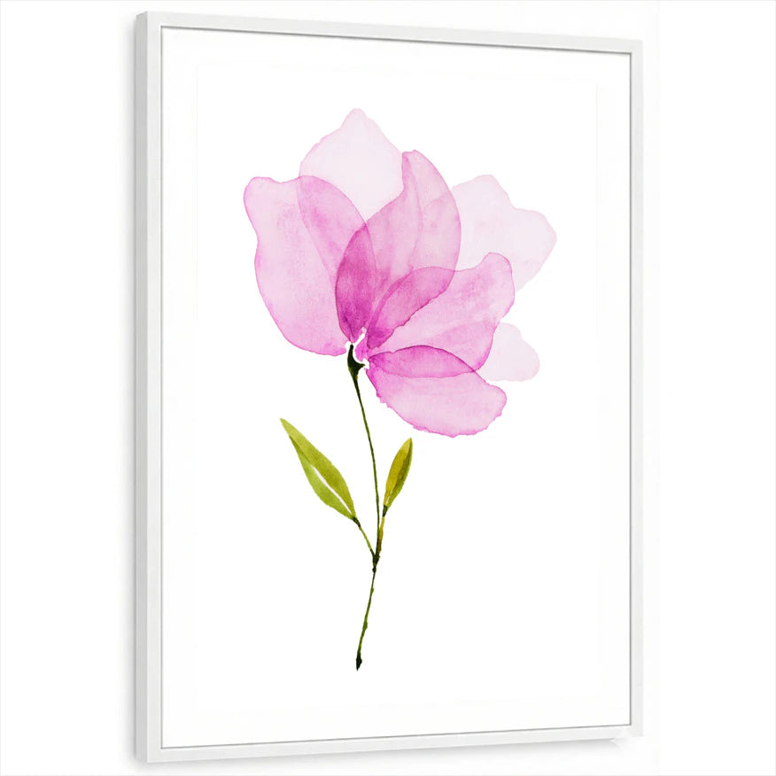 framed-print-white-white-border