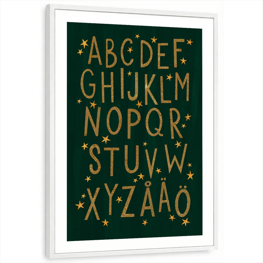 framed-print-white-white-border