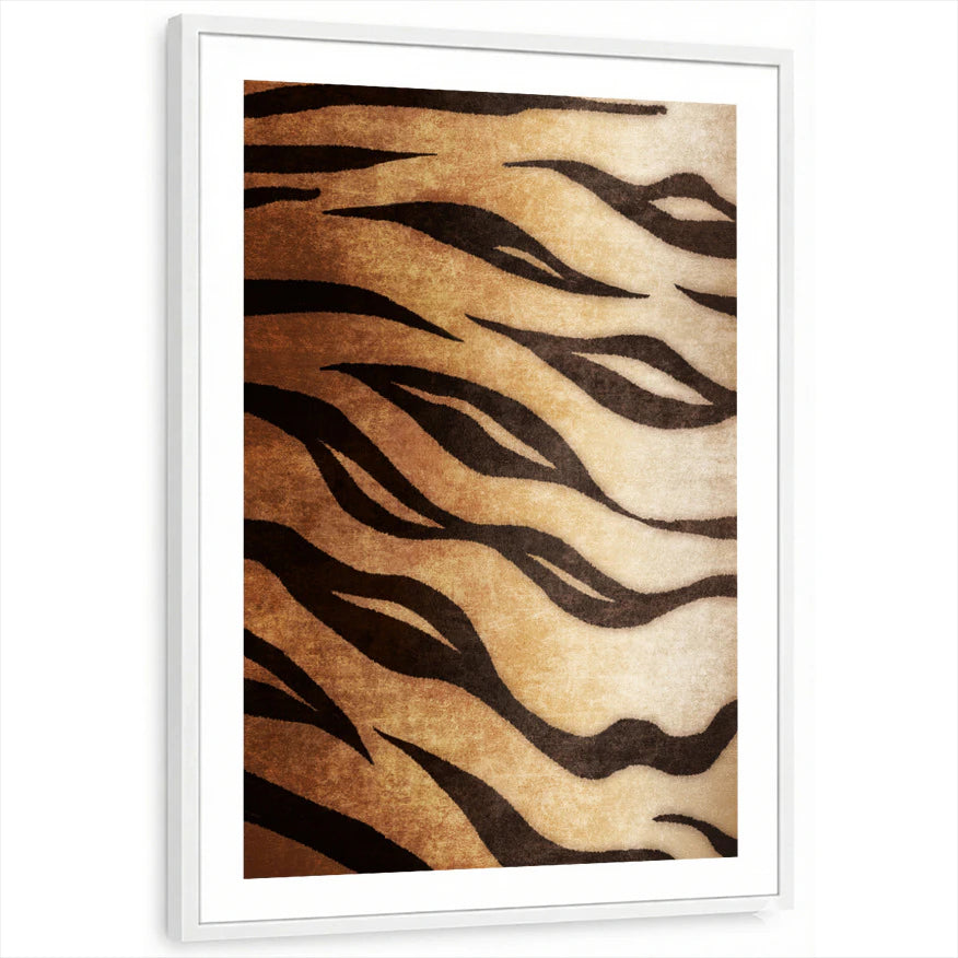 framed-print-white-white-border