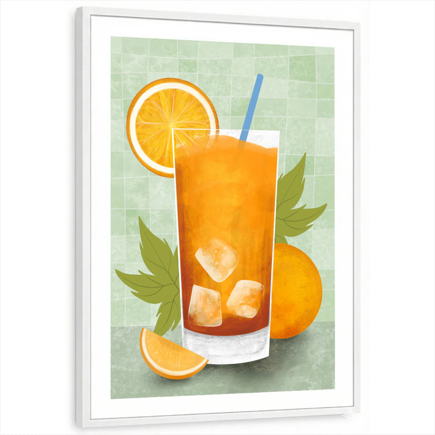 framed-print-white-white-border