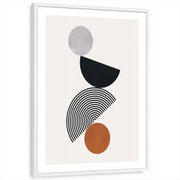 framed-print-white-white-border