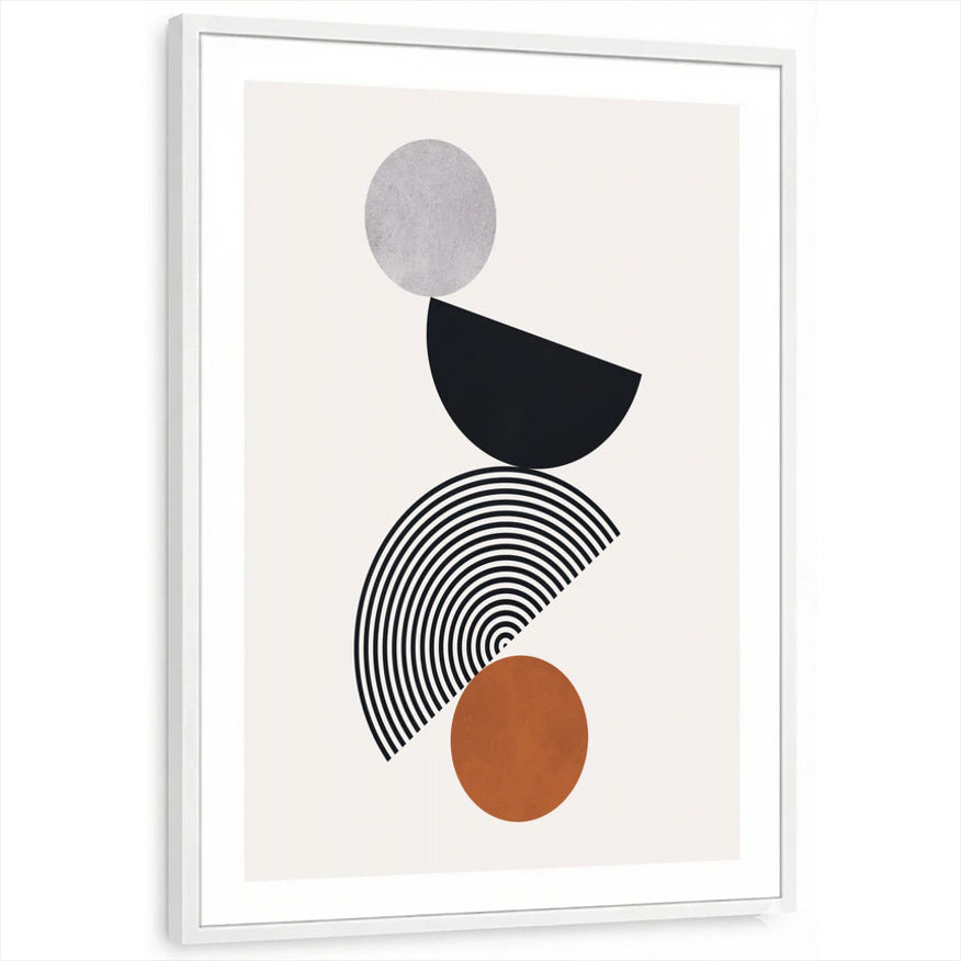 framed-print-white-white-border
