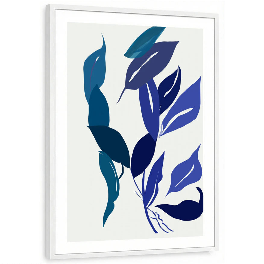 framed-print-white-white-border