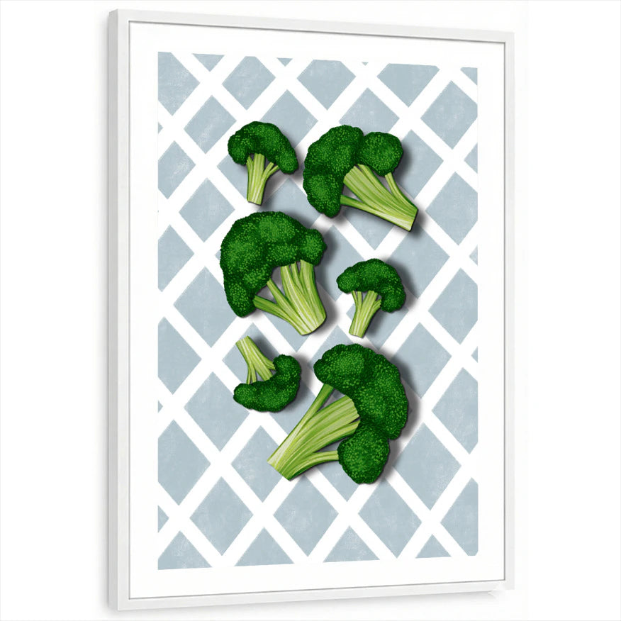 framed-print-white-white-border