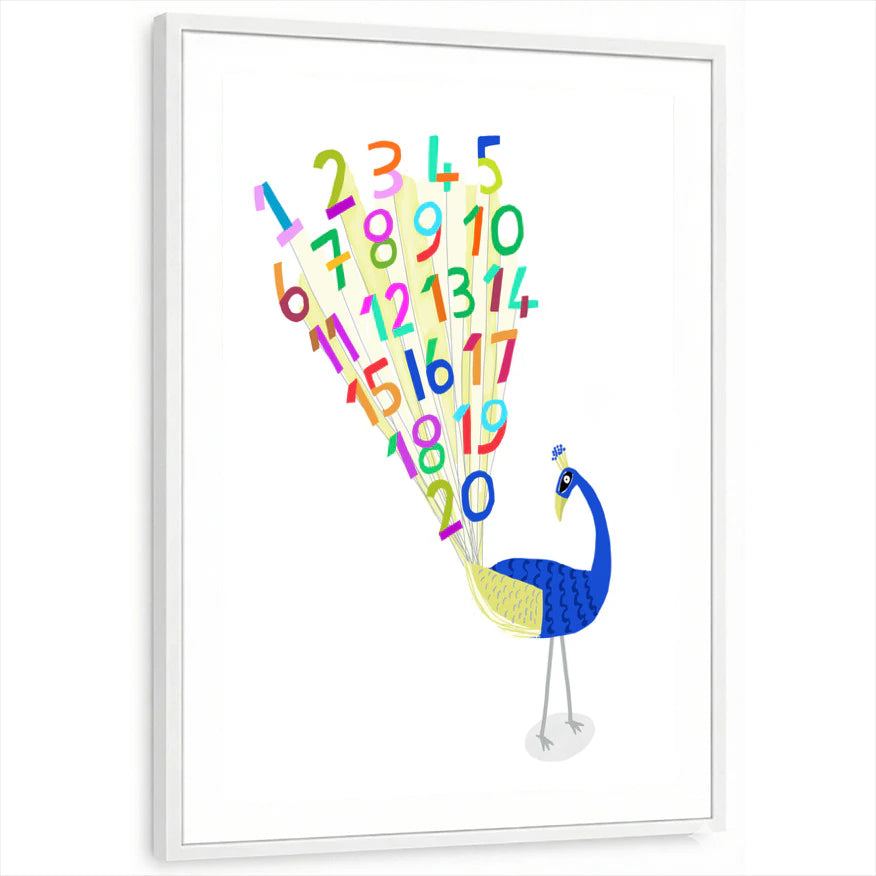 framed-print-white-white-border