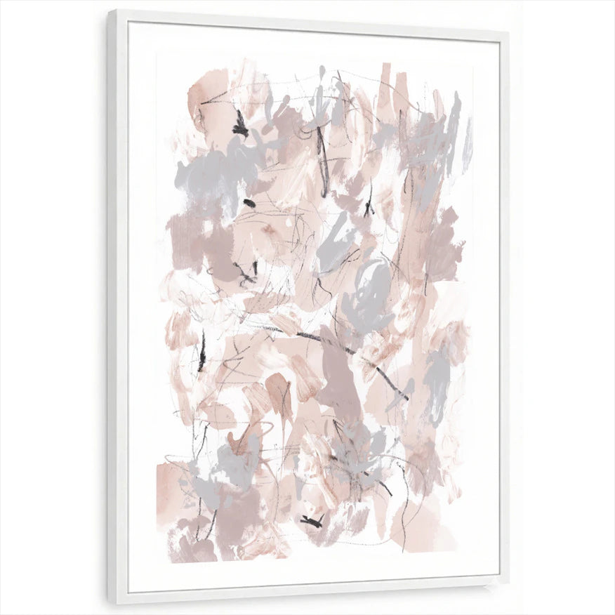framed-print-white-white-border