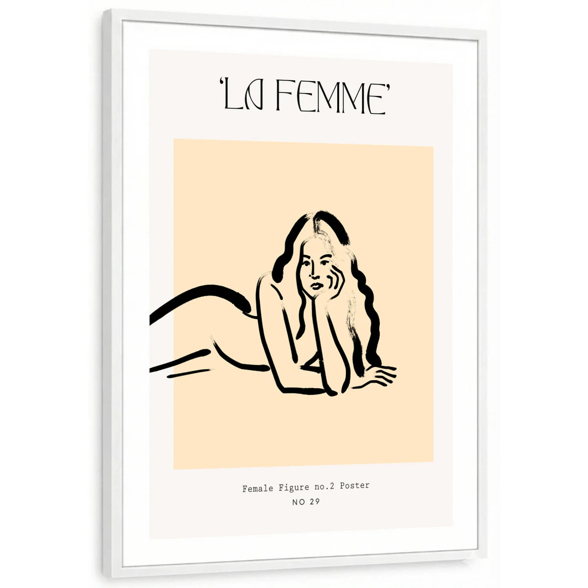 framed-print-white-white-border