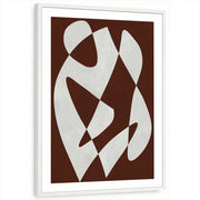 framed-print-white-white-border