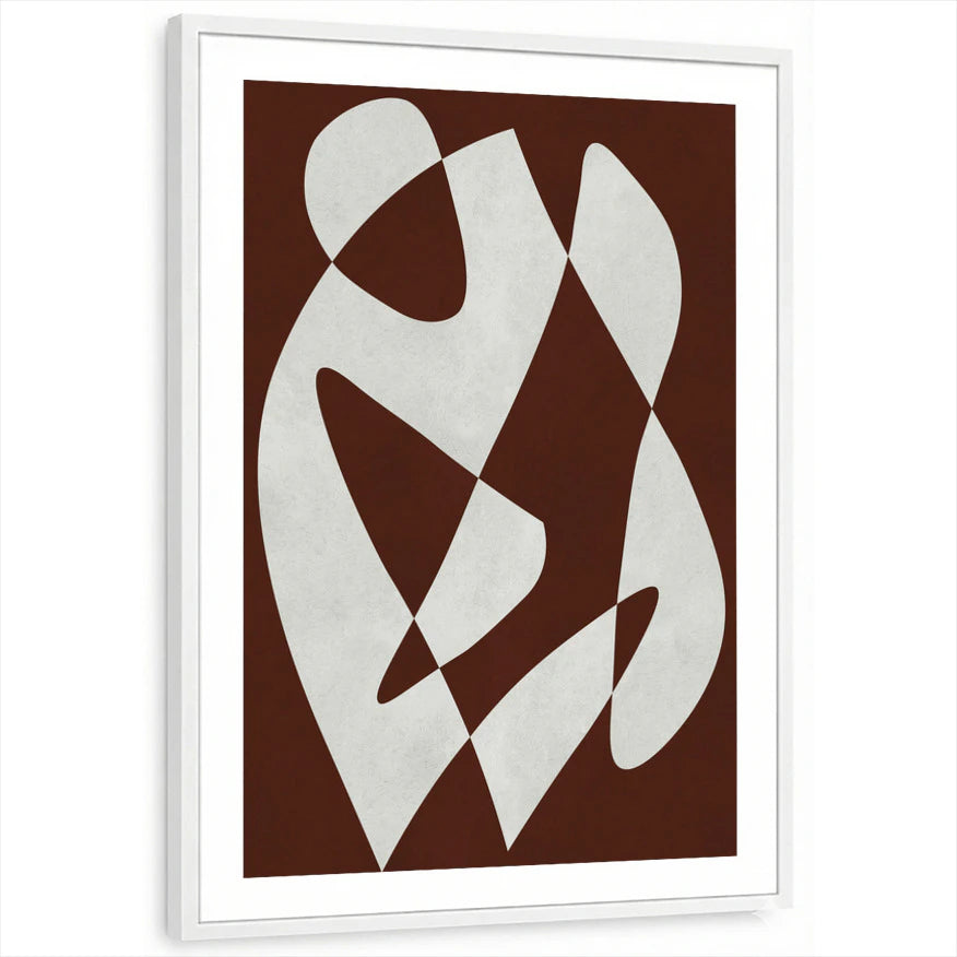 framed-print-white-white-border