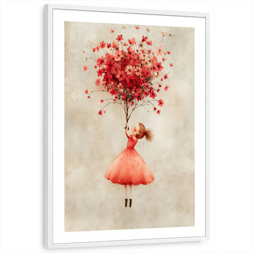 framed-print-white-white-border