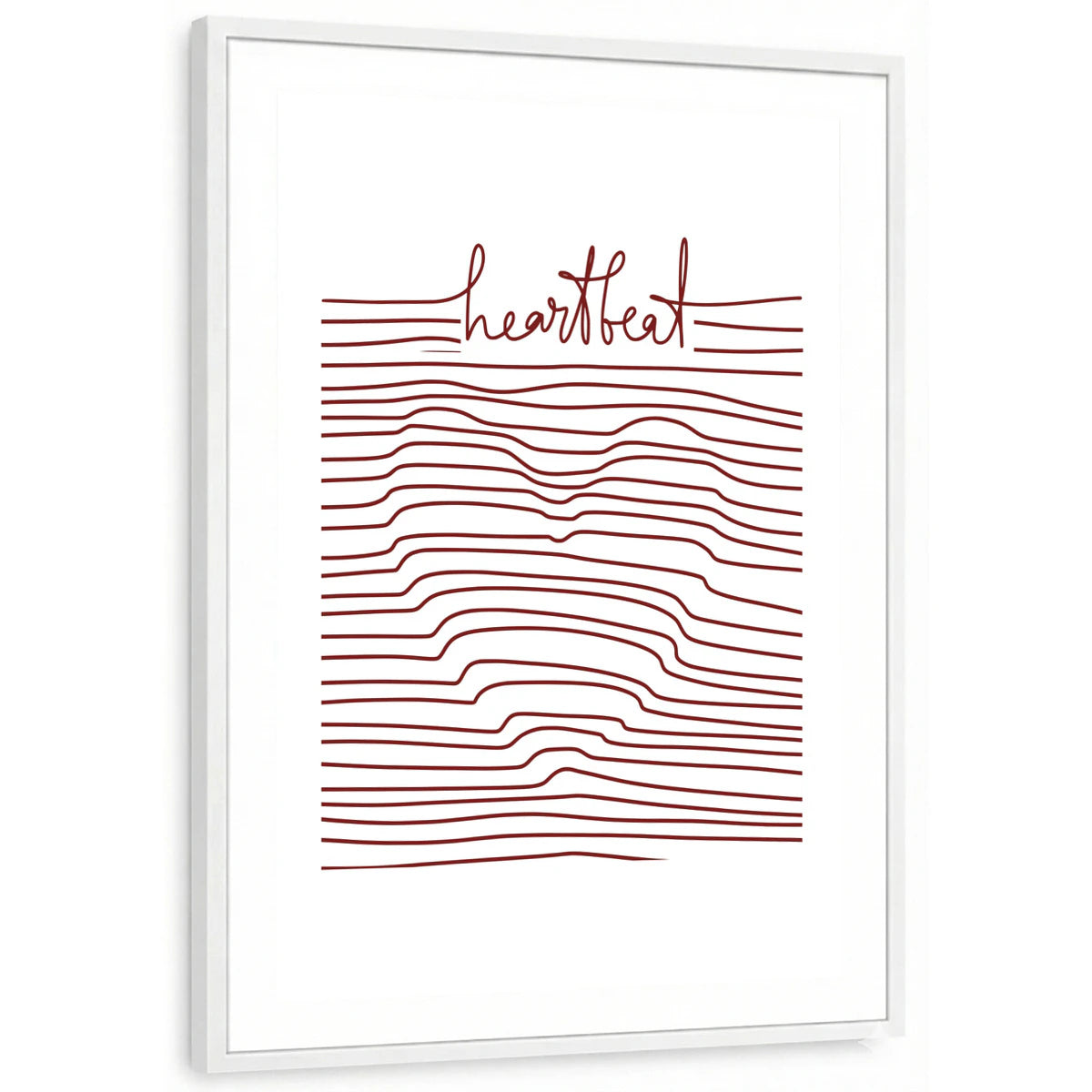 framed-print-white-white-border