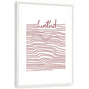 framed-print-white-white-border