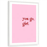 framed-print-white-white-border