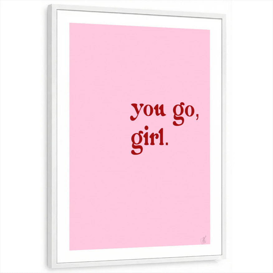 framed-print-white-white-border