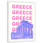 framed-print-white-white-border