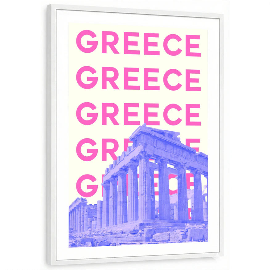 framed-print-white-white-border