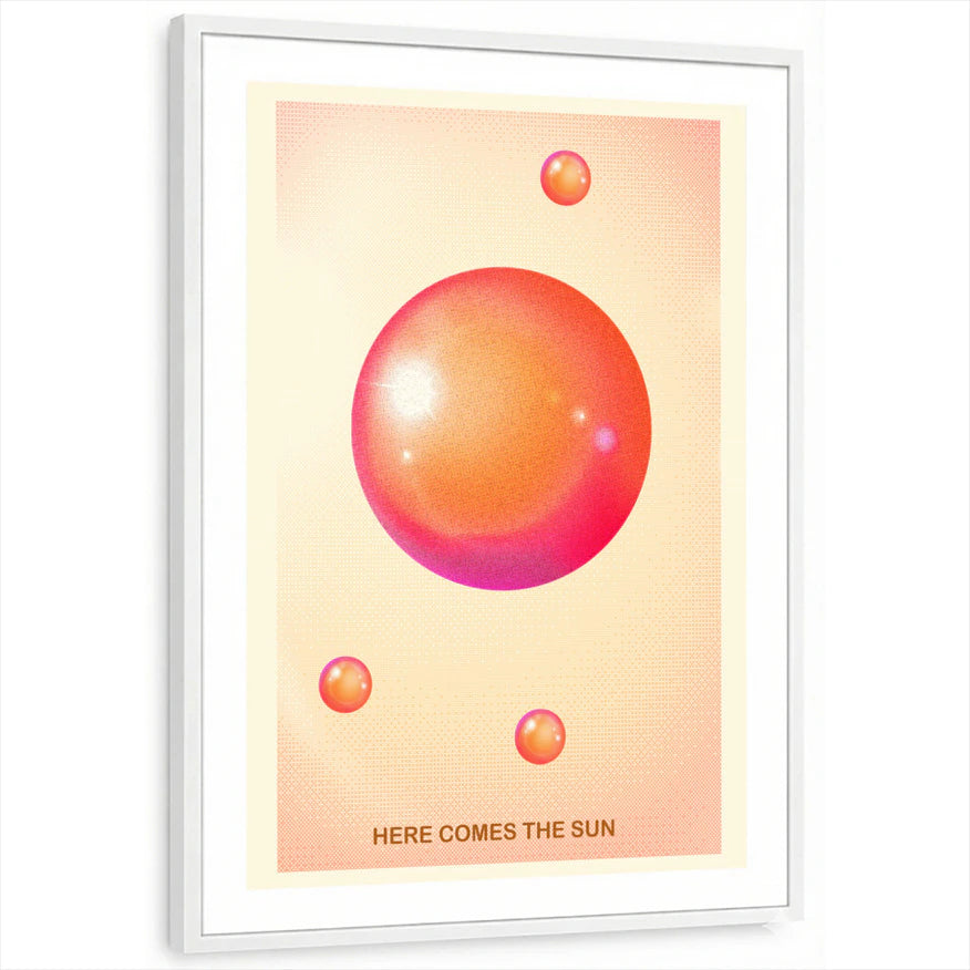 framed-print-white-white-border