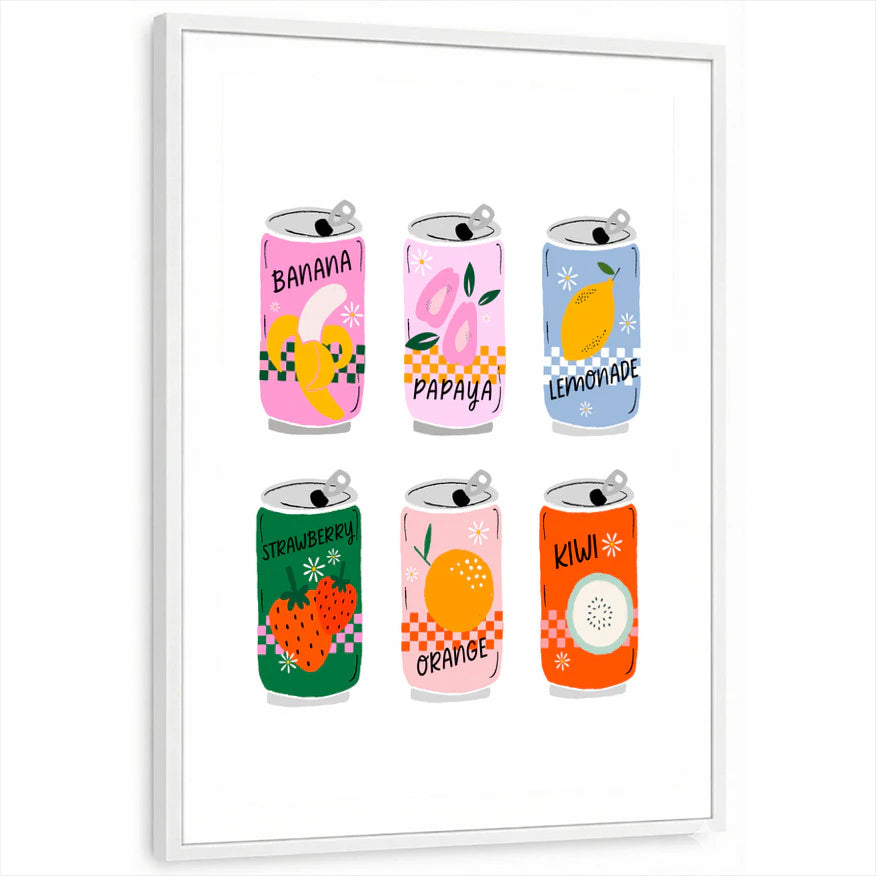 framed-print-white-white-border
