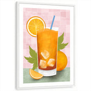 framed-print-white-white-border
