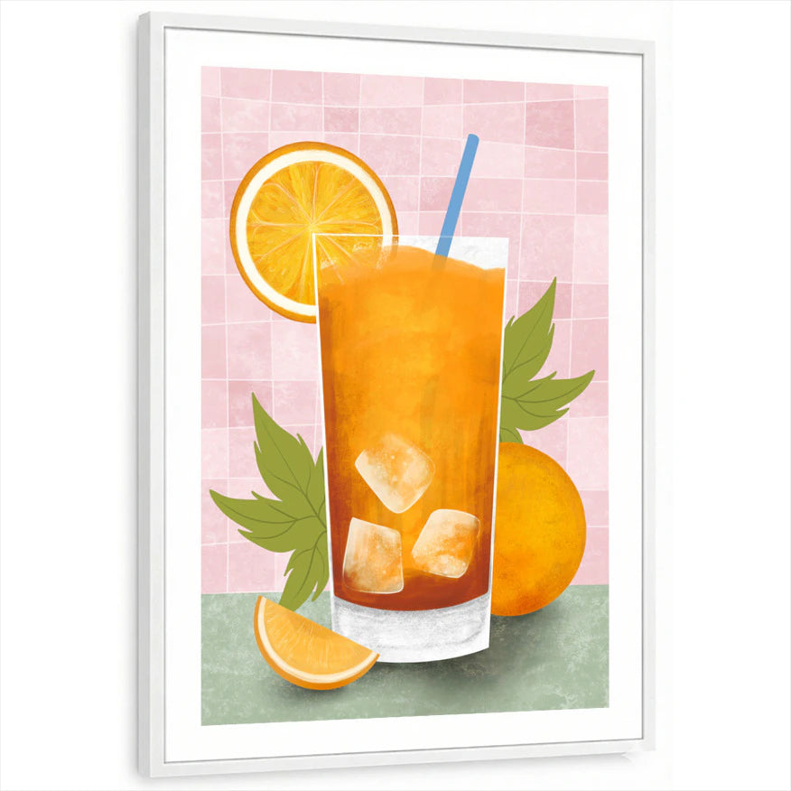 framed-print-white-white-border