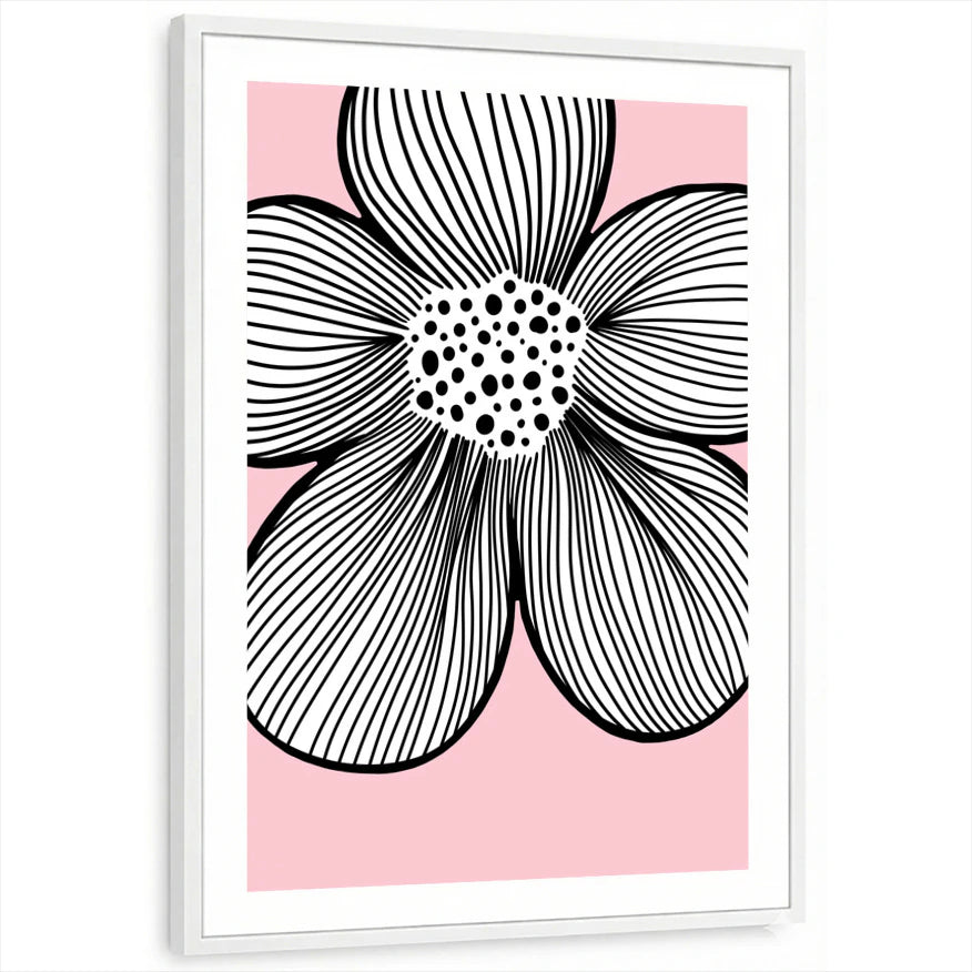 framed-print-white-white-border