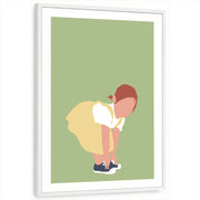 framed-print-white-white-border