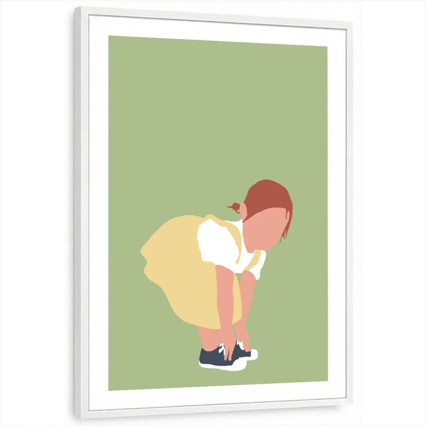 framed-print-white-white-border