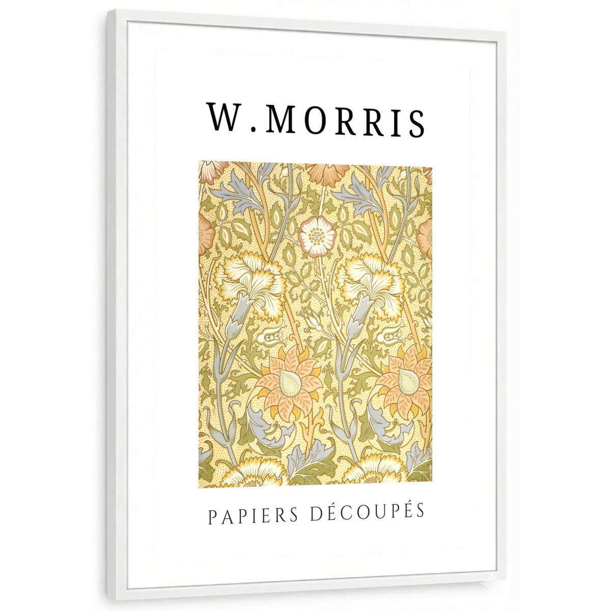 framed-print-white-white-border
