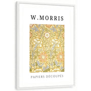 framed-print-white-white-border