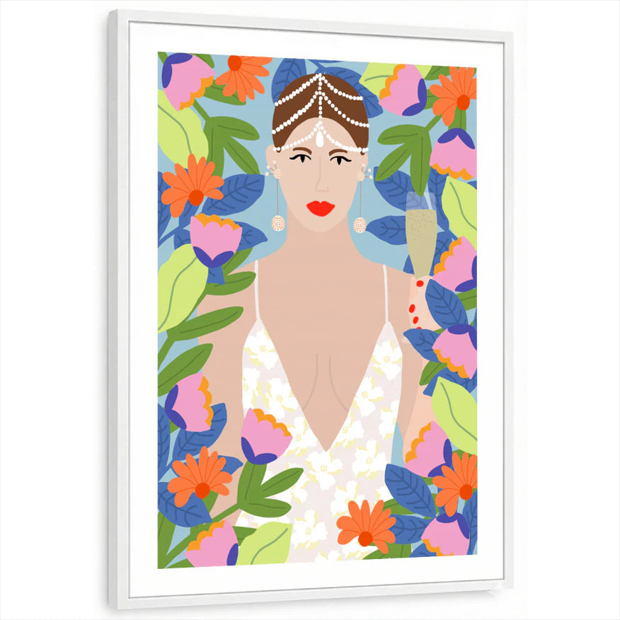 framed-print-white-white-border
