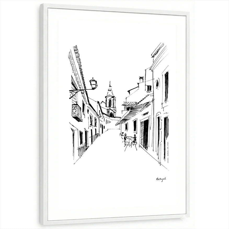 framed-print-white-white-border