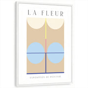 framed-print-white-white-border