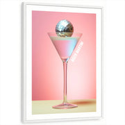 framed-print-white-white-border