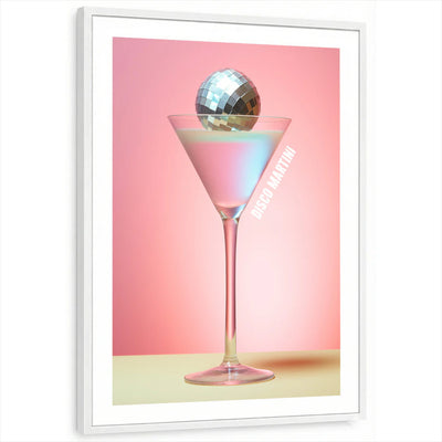 framed-print-white-white-border